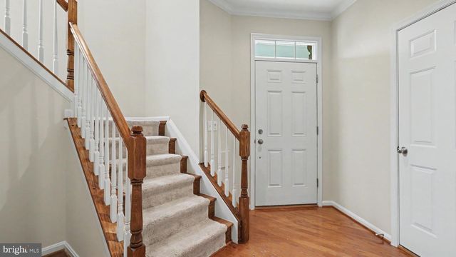 42371 TRELLIS SQ, Brambleton, VA 20148