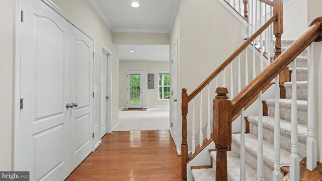 42371 TRELLIS SQ, Brambleton, VA 20148