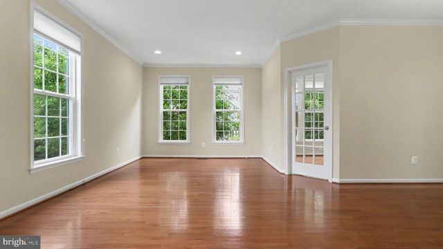 42371 TRELLIS SQ, Brambleton, VA 20148