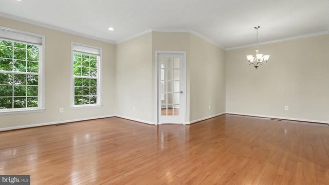 42371 TRELLIS SQ, Brambleton, VA 20148