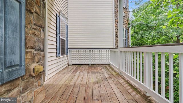 42371 TRELLIS SQ, Brambleton, VA 20148