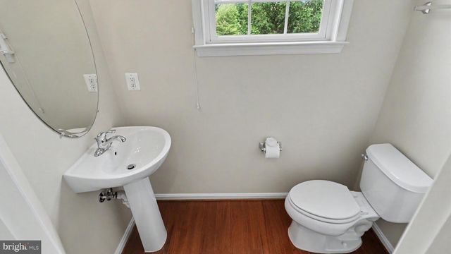 42371 TRELLIS SQ, Brambleton, VA 20148