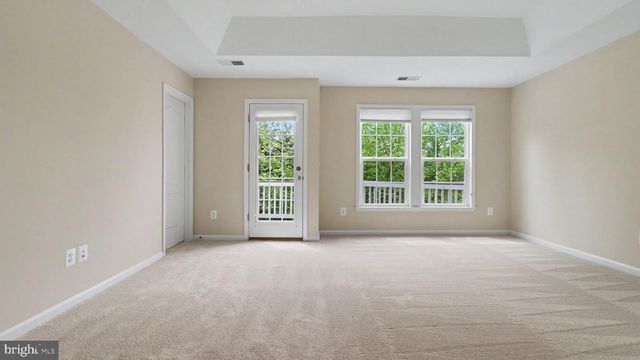42371 TRELLIS SQ, Brambleton, VA 20148