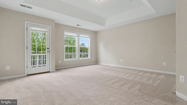 42371 TRELLIS SQ, Brambleton, VA 20148