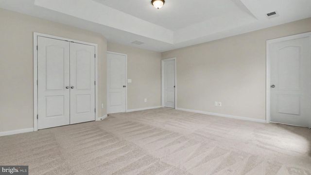 42371 TRELLIS SQ, Brambleton, VA 20148