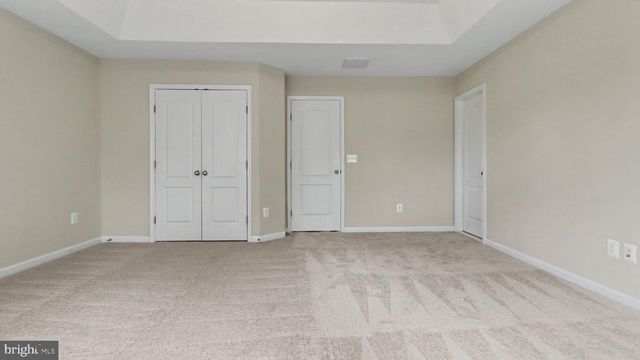 42371 TRELLIS SQ, Brambleton, VA 20148