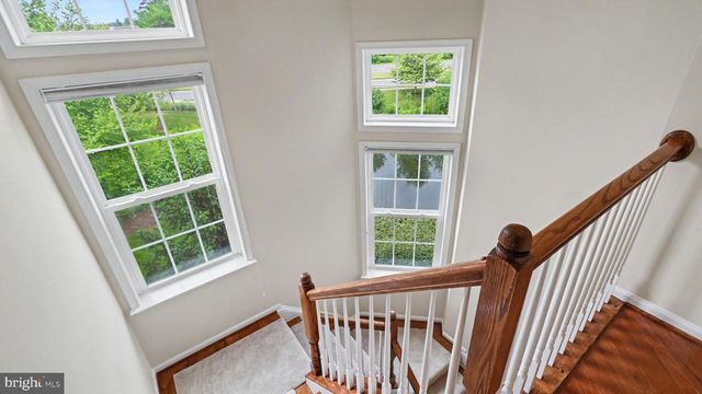 42371 TRELLIS SQ, Brambleton, VA 20148