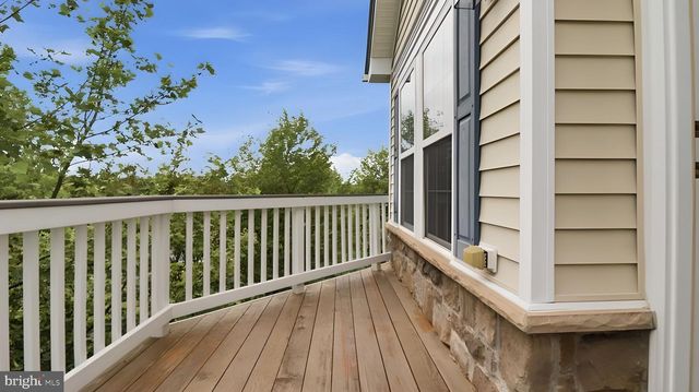 42371 TRELLIS SQ, Brambleton, VA 20148