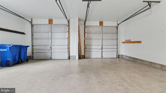 42371 TRELLIS SQ, Brambleton, VA 20148