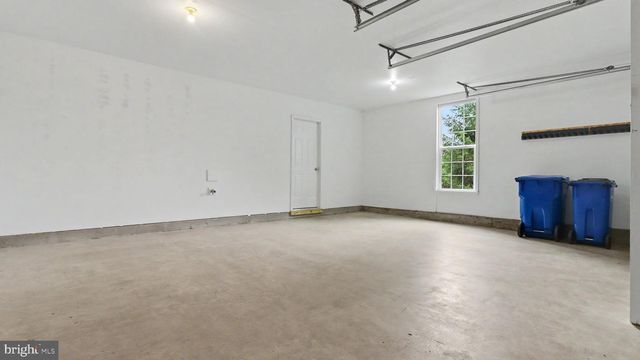 42371 TRELLIS SQ, Brambleton, VA 20148