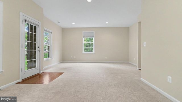 42371 TRELLIS SQ, Brambleton, VA 20148