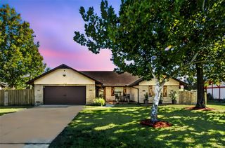 1713 PEACH TREE BOULEVARD, St Cloud, FL 34769