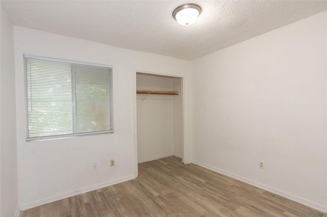 1607 ONION CREEK VILLAGE DR D, Round Rock, TX 78664