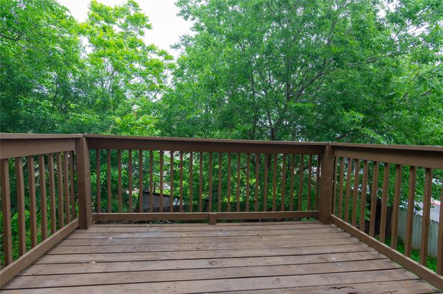 1607 ONION CREEK VILLAGE DR D, Round Rock, TX 78664