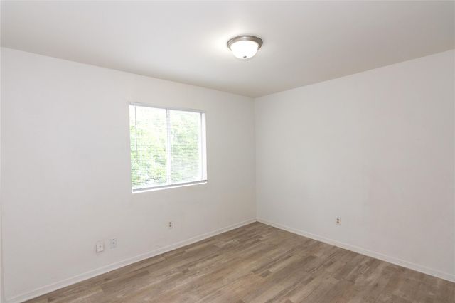 1607 ONION CREEK VILLAGE DR D, Round Rock, TX 78664