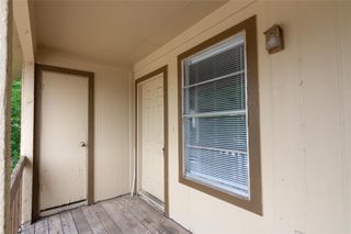 1607 ONION CREEK VILLAGE DR D, Round Rock, TX 78664