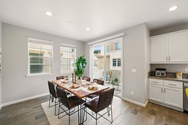 26540 Hayward Boulevard, Hayward, CA 94542