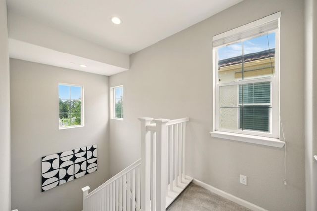 26540 Hayward Boulevard, Hayward, CA 94542