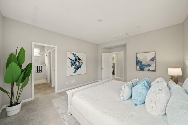 26540 Hayward Boulevard, Hayward, CA 94542