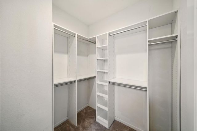 26540 Hayward Boulevard, Hayward, CA 94542