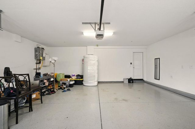 26540 Hayward Boulevard, Hayward, CA 94542