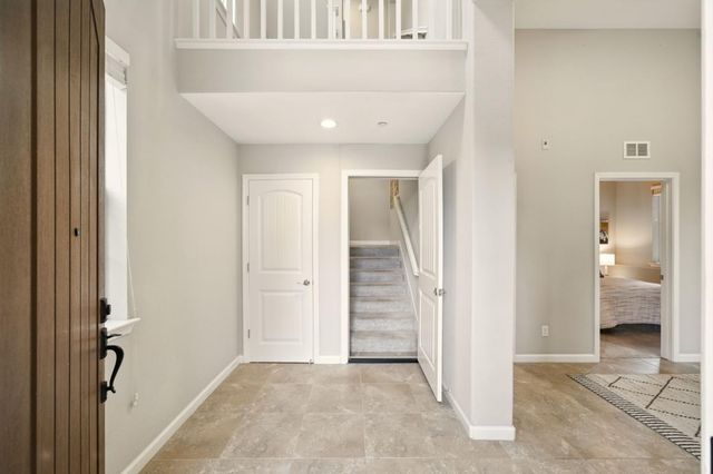 26540 Hayward Boulevard, Hayward, CA 94542