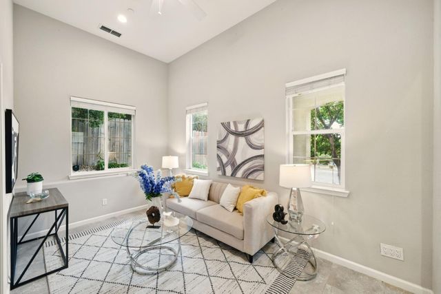 26540 Hayward Boulevard, Hayward, CA 94542