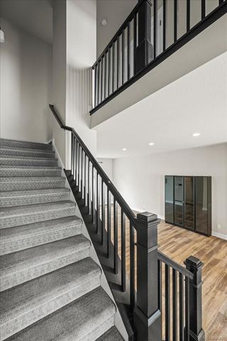 12323 Ridge Road, Wheat Ridge, CO 80033