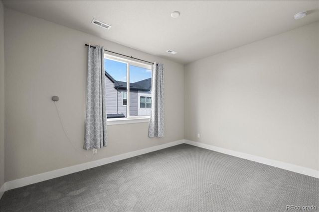 12323 Ridge Road, Wheat Ridge, CO 80033