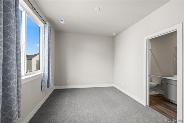 12323 Ridge Road, Wheat Ridge, CO 80033