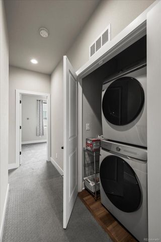 12323 Ridge Road, Wheat Ridge, CO 80033