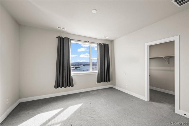 12323 Ridge Road, Wheat Ridge, CO 80033