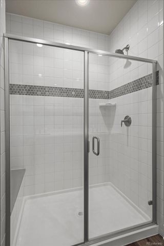 12323 Ridge Road, Wheat Ridge, CO 80033