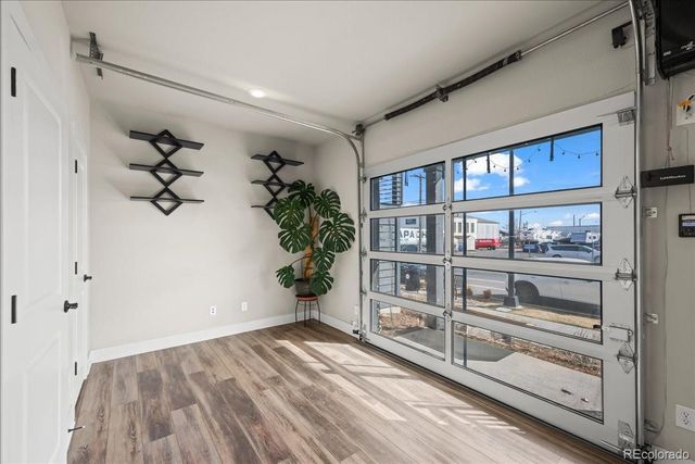 12323 Ridge Road, Wheat Ridge, CO 80033