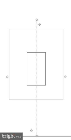 1223 18TH PL NE, Washington, DC 20002