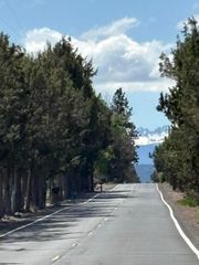 22350 Erickson Road, Bend, OR 97701