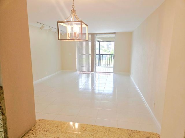 14747 Cumberland Drive 3010, Delray Beach, FL 33446