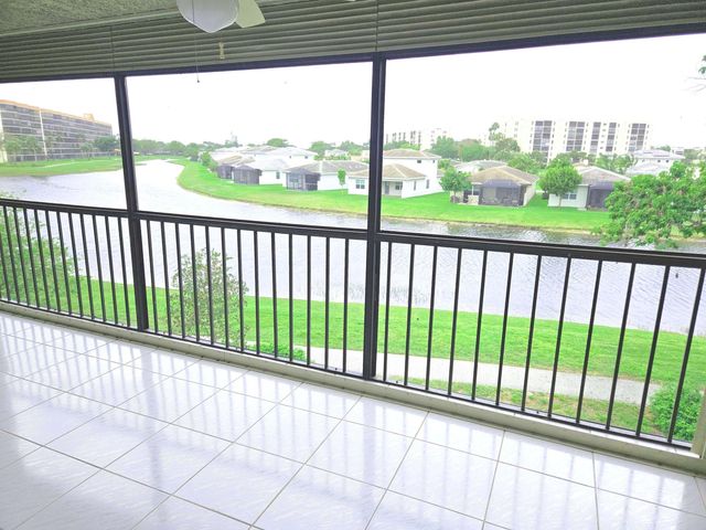 14747 Cumberland Drive 3010, Delray Beach, FL 33446