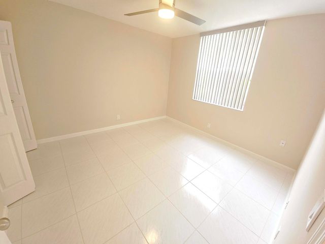 14747 Cumberland Drive 3010, Delray Beach, FL 33446