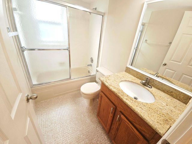 14747 Cumberland Drive 3010, Delray Beach, FL 33446