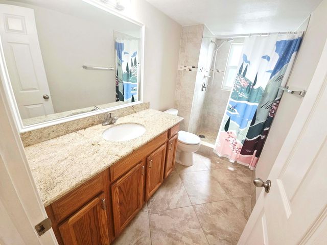 14747 Cumberland Drive 3010, Delray Beach, FL 33446