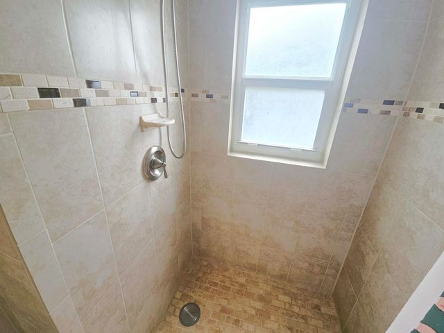 14747 Cumberland Drive 3010, Delray Beach, FL 33446