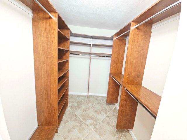 14747 Cumberland Drive 3010, Delray Beach, FL 33446