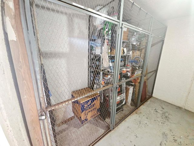 14747 Cumberland Drive 3010, Delray Beach, FL 33446