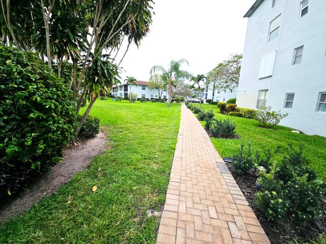 14747 Cumberland Drive 3010, Delray Beach, FL 33446