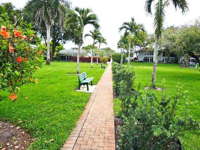 14747 Cumberland Drive 3010, Delray Beach, FL 33446