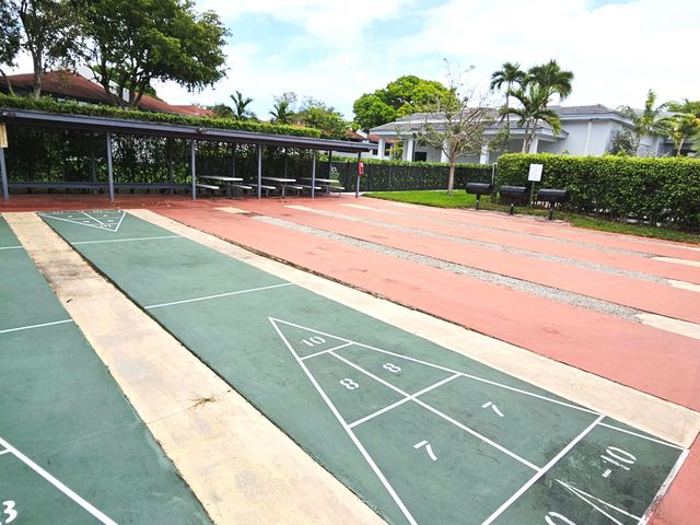 14747 Cumberland Drive 3010, Delray Beach, FL 33446