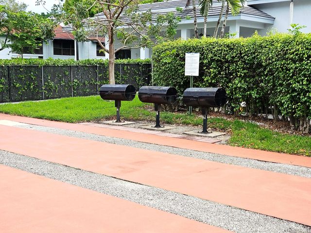 14747 Cumberland Drive 3010, Delray Beach, FL 33446