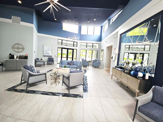 14747 Cumberland Drive 3010, Delray Beach, FL 33446