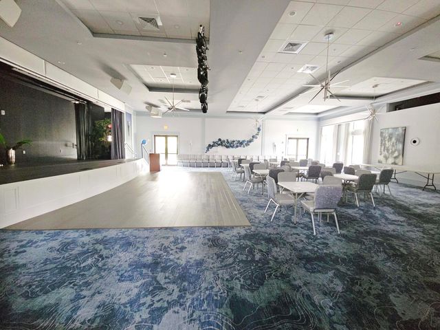 14747 Cumberland Drive 3010, Delray Beach, FL 33446